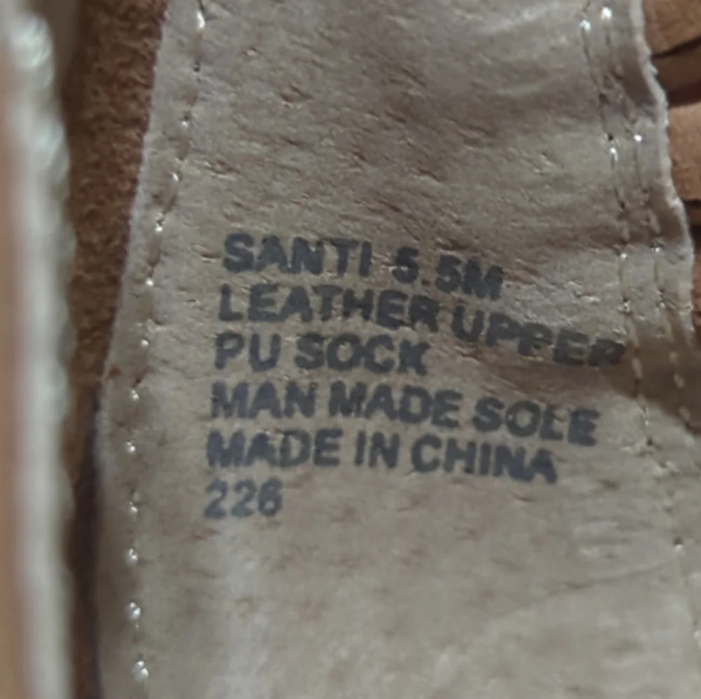 Steve Madden Santi Strappy Dress Sandals, Camel Leather LNC